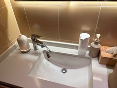 -LANN I 蘭·泰式古法按摩(高岛屋百货店)