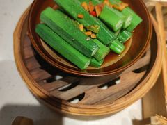 -聚福安·传统老爸茶(大英店)