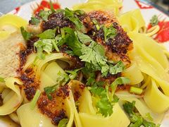 -園丁烤肉缸子肉