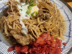 -三月居酒屋(青年大街店)