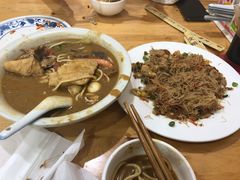 -福祥厦门小馆(舟孟北路店)