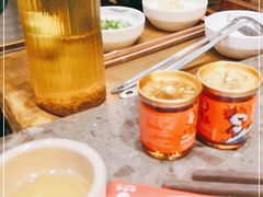 -小龙坎火锅(全球总店)
