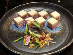 -夏宫中餐厅(静安香格里拉店)