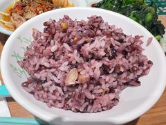 -老乡鸡(东方广场店)