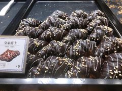 -月枫堂(长春这有山店)