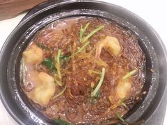 -宝燕海鲜(好爱店)