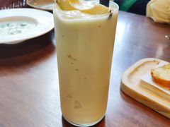 -G+KITCHEN(龙湖狮山天街店)