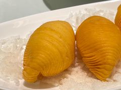 -利苑酒家(宜安广场店)
