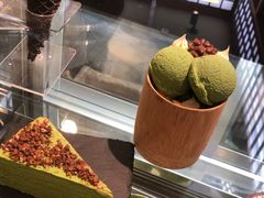 -無邪日式甜品(世博源店)