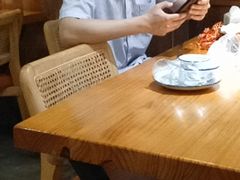 -寻味乌镇·龙虾烧烤