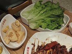 -季季红火锅(长沙步行街店)