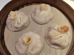 -东园小馆·早茶·淮扬小炒(印象汇店)