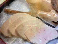 -岭南海晏楼(滨江东总店)