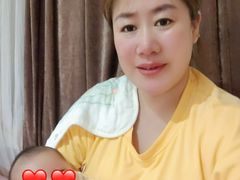 -爱月宝月嫂·育儿嫂(哈尔滨总店)