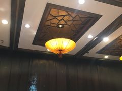 -苏浙徽·农家大院(开发区星湖101店)