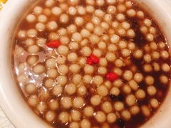 -乾园(天河城店)