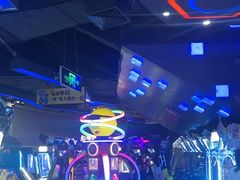 -核客电玩城(东门店)