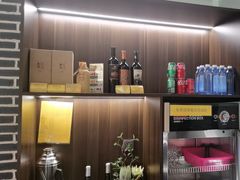 -映像威海·海鲜味道(市区店)