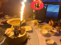 -味茂·老船夫1927(东海东路店)