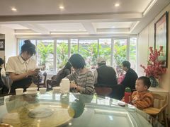 -红豆园(文林街店)