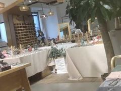 -肆兮眼镜·蔡司·徕卡战略合作店(大坪店)