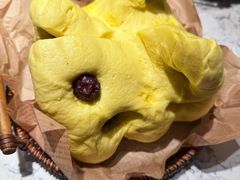 -奉天小馆·非遗东北菜(济南万象城店)