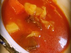 -做了不起的80后