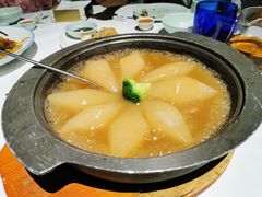 养生大煲-瓷忆·瓷文化餐厅(上海店)