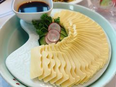 -930私房菜(欧阳路店)