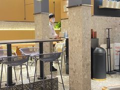 -Pennehut畔尼意面(合肥万象城店)