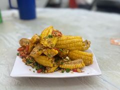 -凤城康记饭店