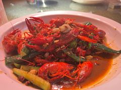 -辣得叫湘菜(四明店)