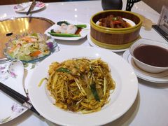 -唐乐宫·小厨餐厅