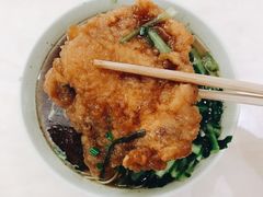 -玉华饮食店(茅台路店)