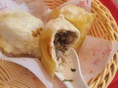 -方中山胡辣汤(西安高新区店)