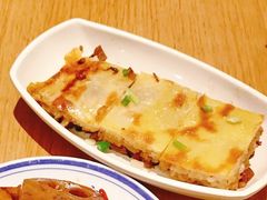 -文叔·湖北名小吃·小龙虾(华强北店)
