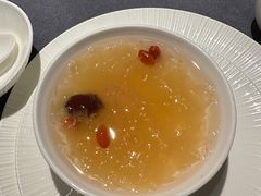 -楚禾宴·家宴(光谷大道店)