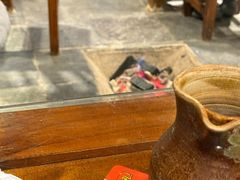 -尽善百年古院餐厅(王家老宅店)