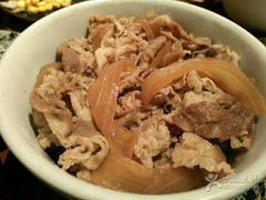 -铃木食堂(帽儿胡同店)