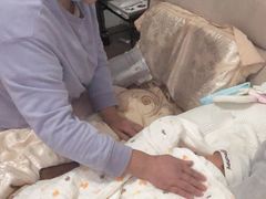 -田螺阿姨自营月嫂·育儿嫂(高新店)