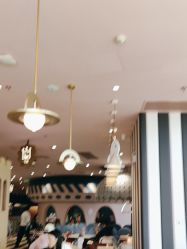 -奈尔宝家庭中心·亲子餐厅(前滩店)