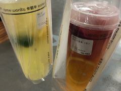-卡旺卡(合肥瑶海万达广场店)