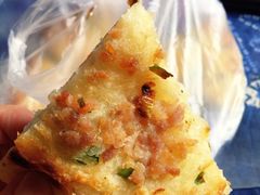 -乡绅本色白家厨坊