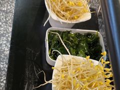 -0048鲜活香辣虾·火锅(铜陵路店)
