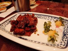 -宁波状元楼酒店(和义路店)