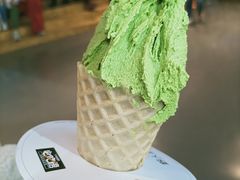 -野人牧坊Gelato(天津南开大悦城店)