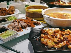 -便宜坊烤鸭店(贵园里店)
