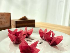 -无味舒食(环岛路店)