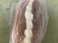 -面包新语(国瑞店)