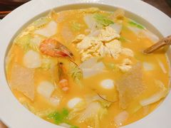 -虫二酒肆(美罗城店)